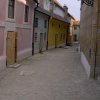 snmek 086